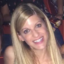 Dr. Benjamin Wowo, MD