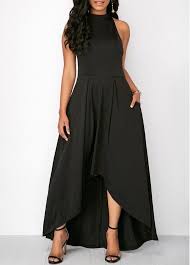 Dresses For Women Fashion Dress Online Free Shipping Rosewe Page 4 Cheap Maxi Dresses Fashion Shop Casual Dresses