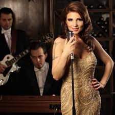 Magda femme (born magdalena pokora 22 may 1971) is a polish pop singer and songwriter. Magda Femme On Twitter Dobrego Dnia Kochani Https T Co Gtwq325f5v Https T Co Gtwq325f5v