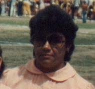 EXNORMALISTAS FALLECIDOS