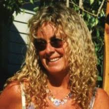 Memorial Service for Laura Eagan Planned