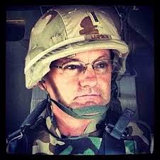 Casper Continues To Salute Our Veterans [GALLERY]