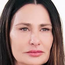 Life According To Agfa (1992)