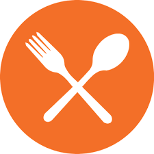 California pizza kitchen gift card balance cpk blood draw. Reward Update October 2016 Restaurants The Tango Card Blog