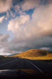 Harry Sohal (@harrysohalphoto) • Threads, Say more