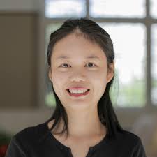 ACADEMY-Yenching Academy of Peking University