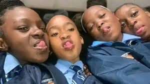 Supernatural actors using real names in the show