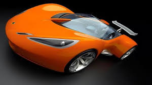 Lotus Concept 4 Concept Cars Hot Cars Hot Wheels