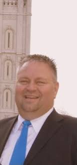 Brooks Bradshaw Obituary November 5, 2022