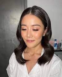 Evangeline Chen (evchen640)