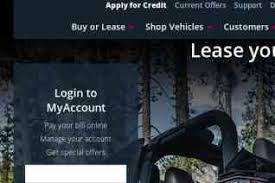 3047 (08/11/16) account number authorization for payoff and title processing i/we authorize tmcc or tqi exchange, llc* to, upon receipt of the payoff amount in good funds and Toyota Financial Reviews And Complaints Www Toyotafinancial Com Pissed Consumer