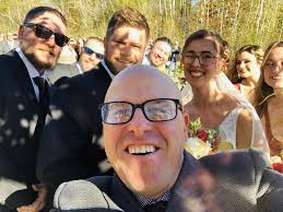 Local Photographer Needed for Party Photos