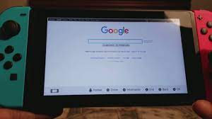 To disable the web browser, you can follow the instructions provided earlier from steps 1 to 5. How To Access The Hidden Web Browser On Nintendo Switch Rainway Switch Coming Jan 20 Youtube