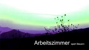 Entdecken produkte zum richtigen preis mit product shopper jetzt. Arbeitszimmer Spart Steuern