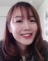 2016 Chinese New Year Culture Association The Year of the Monkey  Celebration Program