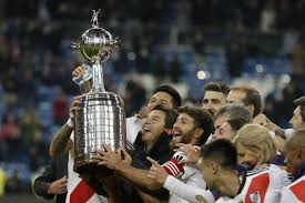 Copa libertadores 2018 | finalists boca junior vs river plate. Fotos River Boca La Final De La Copa Libertadores En Imagenes Deportes El Pais