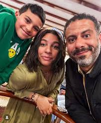 كواليس مسلسل كتالوج انتاج(2025) ❤️😍🥰🌹 FASIUSA MOK 속0 유백 മരകരം