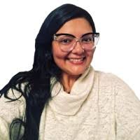 20+ "Maureen Durán" profiles