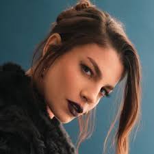 √ Concerto Emma Marrone a Messina il 09 agosto 2012 presso Arena Villa  Dante