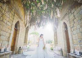 Beirut will never be the same again we were filming an outdoor photo session for the (seblani) and (sbeih. Wedding Photographers In Lebanon Arabia Weddings