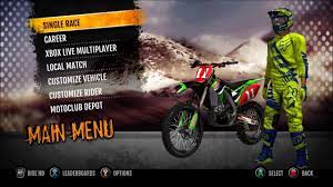 Useful console commands, secrets and how to use them at gamesmojo.com. Buy Mx Vs Atv Supercross Encore Cheap Secure Fast Gamethrill