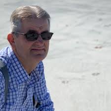 Fundraiser for Mary Lou Fletcher by Brianna Harris : In memory of Mark  Fletcher