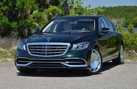 Pin On Automotive Addicts Reviews Test Drives