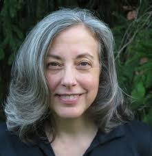 Intuitive Life Coach, Founder of INNER COMPASS®, Registered Lily Dale Medium