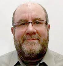 Michael DUFOUR Obituary