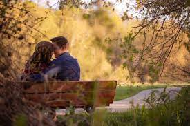 There are no good exclusively military dating sites, however some of the most popular dating sites such as match and eharmony offer search filters. Why The Exclusive Relationship Stage Is So Important Miingle