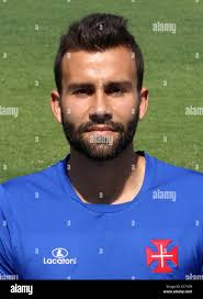 Daniel martins hi-res stock photography and images