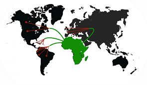 2002 c * banconota stati africa centrale ciad 500 franchi fds. Ciad Biennial Dress Conference Ciad