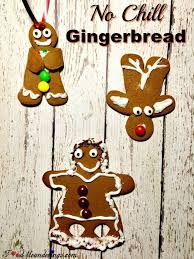 Pin On Cookie Recipes