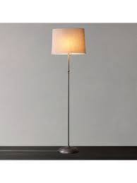 Pin On Lights