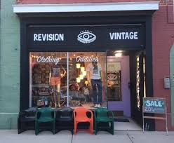 Our business specializes in providing quality plumbing repair products and knowledge to every customer enabling plumbers. The 2018 Triad S Best News Yesweekly Com