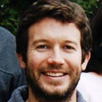 Ryan Bianchi's Instagram, Twitter & Facebook