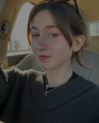 sarah mar (@imsarahmar) • Instagram photos and videos