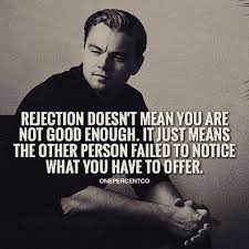 Pin By Jermar Williams On Quotes Work Motivational Quotes Life Quotes Inspirational Quotes Motivation