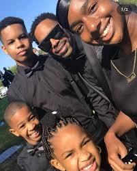 Arthur B. Reggie (who played Alfie