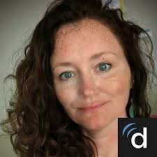 Find Family Nurse Practitioners in East Brady, PA