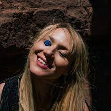 Maybe you would like to learn more about one of these? Jewel Wants You To Be Present The New York Times