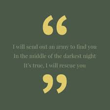 Pin On Song Lyrics