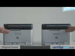 However, different brands of printers may require you to follow different procedures for after pressing ok on the ink carriage replacement option, the ink cartridges in your printer will slide to the right side of the open tray. Compatible Brother Tn 1050 Black Toner Cartridge