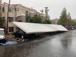 San marin apartments scottsdale az. Josh Sanders He Him His On Twitter Monsoon Damage Carport Collapsed At The San Marin Apartments In Scottsdale Last Night Along With Major Flooding Several Cars Were Under Water 12news Monsoon2021 12newswx Https T Co Awy9uxulpa