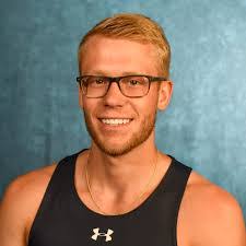 Cory Myers's Instagram, Twitter & Facebook