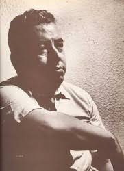 Bildergebnis für Emiliano Di Cavalcanti