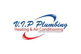 Maybe you would like to learn more about one of these? Vip Plumbing Heating Call Us Now Startseite Facebook