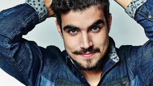 Zoechip is a free movies streaming site with zero ads. Caio Castro Telenovela Database Wikia Fandom