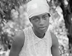 American Rural Poverty During The Great Depression Art Prints, Posters &  Puzzles