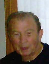 Obituary information for Cecil "Dollie" Chappell